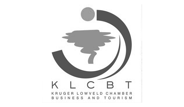 Kruger Lowveld Chamber Business and Tourism Logo