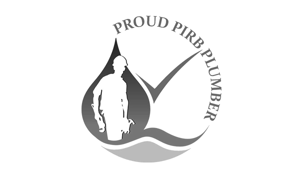 Plumbing Industry Registration Board Logo